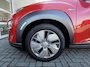 Hyundai Kona Electric EV Fashion 64 kWh I SOH 96.2% I Navigatie i Achteruitrijcamera I Adaptief cruise control |