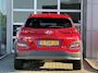 Hyundai Kona Electric EV Fashion 64 kWh I SOH 96.2% I Navigatie i Achteruitrijcamera I Adaptief cruise control |