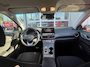 Hyundai Kona Electric EV Fashion 64 kWh I SOH 96.2% I Navigatie i Achteruitrijcamera I Adaptief cruise control |