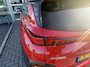 Hyundai Kona Electric EV Fashion 64 kWh I SOH 96.2% I Navigatie i Achteruitrijcamera I Adaptief cruise control |