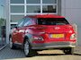 Hyundai Kona Electric EV Fashion 64 kWh I SOH 96.2% I Navigatie i Achteruitrijcamera I Adaptief cruise control |
