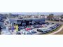 Hyundai Kona Electric EV Fashion 64 kWh I SOH 96.2% I Navigatie i Achteruitrijcamera I Adaptief cruise control |