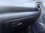 Hyundai Kona Electric EV Fashion 64 kWh I SOH 96.2% I Navigatie i Achteruitrijcamera I Adaptief cruise control |