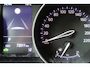 Toyota C-HR / C-HR+ 1.8 Hybrid AFN.TREKHAAK AD-CRUISE ALL SEASONS LM-VELGEN CLIMA CAMERA