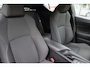 Toyota C-HR / C-HR+ 1.8 Hybrid AFN.TREKHAAK AD-CRUISE ALL SEASONS LM-VELGEN CLIMA CAMERA