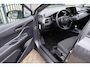 Toyota C-HR / C-HR+ 1.8 Hybrid AFN.TREKHAAK AD-CRUISE ALL SEASONS LM-VELGEN CLIMA CAMERA
