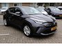 Toyota C-HR / C-HR+ 1.8 Hybrid AFN.TREKHAAK AD-CRUISE ALL SEASONS LM-VELGEN CLIMA CAMERA