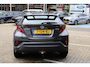 Toyota C-HR / C-HR+ 1.8 Hybrid AFN.TREKHAAK AD-CRUISE ALL SEASONS LM-VELGEN CLIMA CAMERA