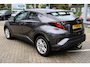 Toyota C-HR / C-HR+ 1.8 Hybrid AFN.TREKHAAK AD-CRUISE ALL SEASONS LM-VELGEN CLIMA CAMERA