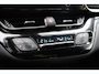 Toyota C-HR / C-HR+ 1.8 Hybrid AFN.TREKHAAK AD-CRUISE ALL SEASONS LM-VELGEN CLIMA CAMERA