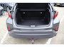 Toyota C-HR / C-HR+ 1.8 Hybrid AFN.TREKHAAK AD-CRUISE ALL SEASONS LM-VELGEN CLIMA CAMERA