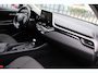 Toyota C-HR / C-HR+ 1.8 Hybrid AFN.TREKHAAK AD-CRUISE ALL SEASONS LM-VELGEN CLIMA CAMERA