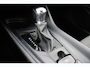 Toyota C-HR / C-HR+ 1.8 Hybrid AFN.TREKHAAK AD-CRUISE ALL SEASONS LM-VELGEN CLIMA CAMERA