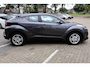 Toyota C-HR / C-HR+ 1.8 Hybrid AFN.TREKHAAK AD-CRUISE ALL SEASONS LM-VELGEN CLIMA CAMERA