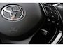 Toyota C-HR / C-HR+ 1.8 Hybrid AFN.TREKHAAK AD-CRUISE ALL SEASONS LM-VELGEN CLIMA CAMERA