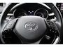 Toyota C-HR / C-HR+ 1.8 Hybrid AFN.TREKHAAK AD-CRUISE ALL SEASONS LM-VELGEN CLIMA CAMERA
