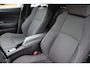 Toyota C-HR / C-HR+ 1.8 Hybrid AFN.TREKHAAK AD-CRUISE ALL SEASONS LM-VELGEN CLIMA CAMERA