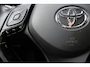 Toyota C-HR / C-HR+ 1.8 Hybrid AFN.TREKHAAK AD-CRUISE ALL SEASONS LM-VELGEN CLIMA CAMERA