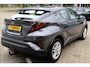 Toyota C-HR / C-HR+ 1.8 Hybrid AFN.TREKHAAK AD-CRUISE ALL SEASONS LM-VELGEN CLIMA CAMERA