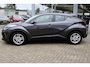 Toyota C-HR / C-HR+ 1.8 Hybrid AFN.TREKHAAK AD-CRUISE ALL SEASONS LM-VELGEN CLIMA CAMERA