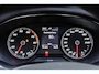 SEAT Ibiza 1.0 TSI FR