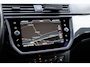 SEAT Ibiza 1.0 TSI FR