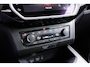 SEAT Ibiza 1.0 TSI FR