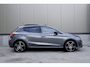 SEAT Ibiza 1.0 TSI FR