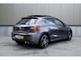 SEAT Ibiza 1.0 TSI FR