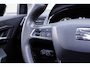 SEAT Ibiza 1.0 TSI FR