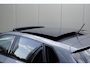 SEAT Ibiza 1.0 TSI FR