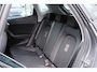 SEAT Ibiza 1.0 TSI FR