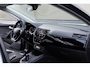 SEAT Ibiza 1.0 TSI FR