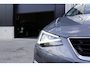 SEAT Ibiza 1.0 TSI FR