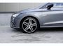 SEAT Ibiza 1.0 TSI FR