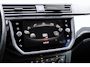 SEAT Ibiza 1.0 TSI FR