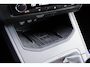 SEAT Ibiza 1.0 TSI FR
