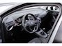 SEAT Ibiza 1.0 TSI FR