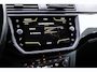 SEAT Ibiza 1.0 TSI FR