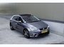 SEAT Ibiza 1.0 TSI FR