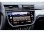 SEAT Ibiza 1.0 TSI FR