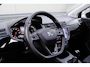 SEAT Ibiza 1.0 TSI FR