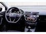 SEAT Ibiza 1.0 TSI FR