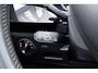 SEAT Ibiza 1.0 TSI FR
