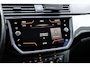 SEAT Ibiza 1.0 TSI FR