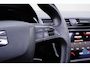 SEAT Ibiza 1.0 TSI FR
