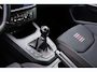 SEAT Ibiza 1.0 TSI FR