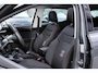 SEAT Ibiza 1.0 TSI FR