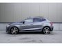 SEAT Ibiza 1.0 TSI FR