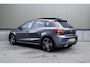 SEAT Ibiza 1.0 TSI FR